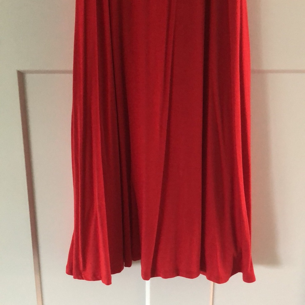 Lulus Dress - Picture 3 of 7